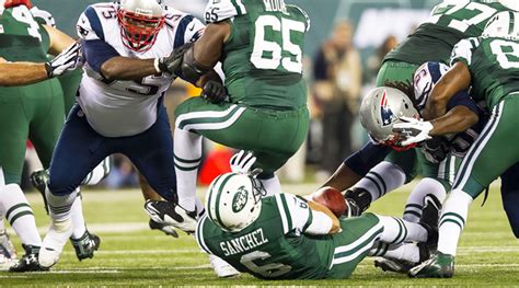 jets vs pats history|Patriots Record Vs. New York Jets 2000 To 2021 .